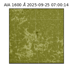 saia - 2025-09-25T07:00:14.126000