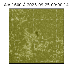 saia - 2025-09-25T09:00:14.126000