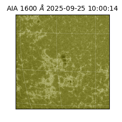 saia - 2025-09-25T10:00:14.125000