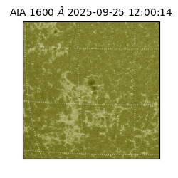 saia - 2025-09-25T12:00:14.125000