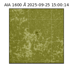 saia - 2025-09-25T15:00:14.126000