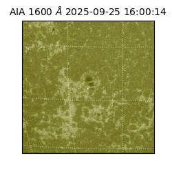 saia - 2025-09-25T16:00:14.125000