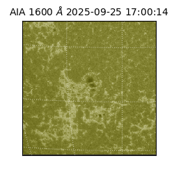 saia - 2025-09-25T17:00:14.126000