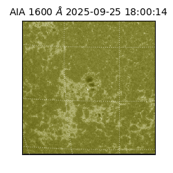 saia - 2025-09-25T18:00:14.126000