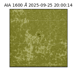 saia - 2025-09-25T20:00:14.125000