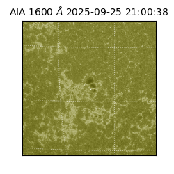 saia - 2025-09-25T21:00:38.125000