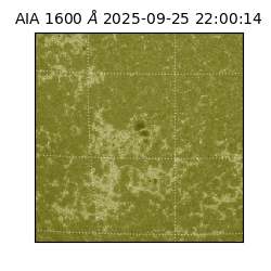 saia - 2025-09-25T22:00:14.129000