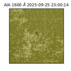 saia - 2025-09-25T23:00:14.126000