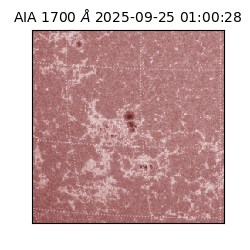 saia - 2025-09-25T01:00:28.717000