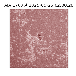 saia - 2025-09-25T02:00:28.717000