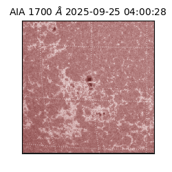 saia - 2025-09-25T04:00:28.709000