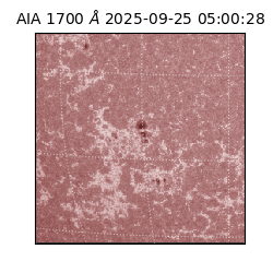 saia - 2025-09-25T05:00:28.717000