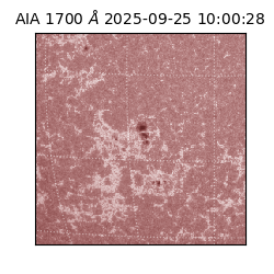 saia - 2025-09-25T10:00:28.717000