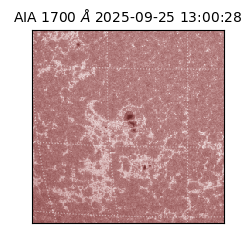 saia - 2025-09-25T13:00:28.717000