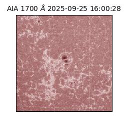 saia - 2025-09-25T16:00:28.717000