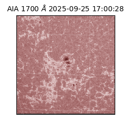 saia - 2025-09-25T17:00:28.724000