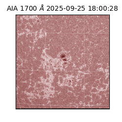 saia - 2025-09-25T18:00:28.726000