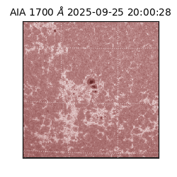 saia - 2025-09-25T20:00:28.717000