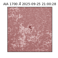 saia - 2025-09-25T21:00:28.729000