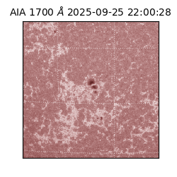 saia - 2025-09-25T22:00:28.720000