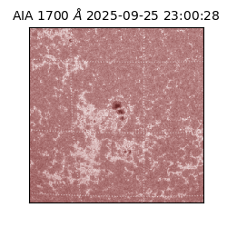 saia - 2025-09-25T23:00:28.720000