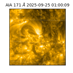 saia - 2025-09-25T01:00:09.353000