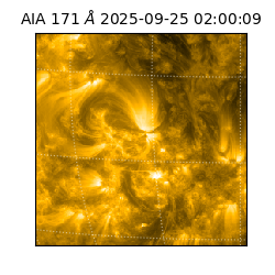 saia - 2025-09-25T02:00:09.353000