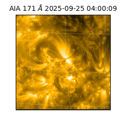 saia - 2025-09-25T04:00:09.353000