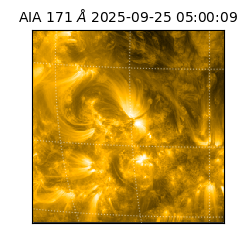 saia - 2025-09-25T05:00:09.353000