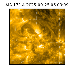 saia - 2025-09-25T06:00:09.350000