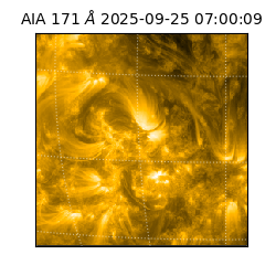 saia - 2025-09-25T07:00:09.350000