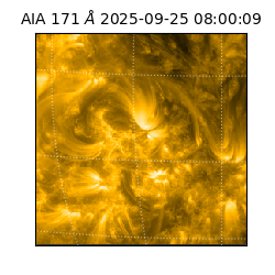 saia - 2025-09-25T08:00:09.351000