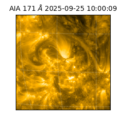 saia - 2025-09-25T10:00:09.353000