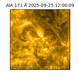 saia - 2025-09-25T12:00:09.353000