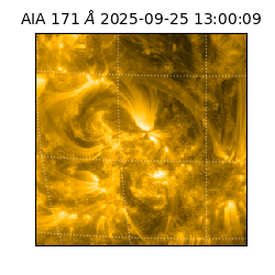 saia - 2025-09-25T13:00:09.353000