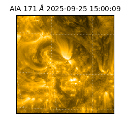 saia - 2025-09-25T15:00:09.353000