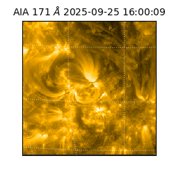 saia - 2025-09-25T16:00:09.350000