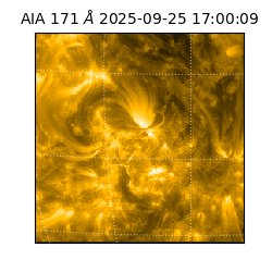 saia - 2025-09-25T17:00:09.351000