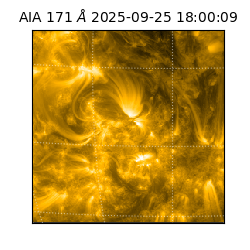 saia - 2025-09-25T18:00:09.351000