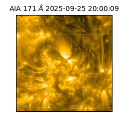 saia - 2025-09-25T20:00:09.353000