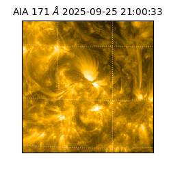 saia - 2025-09-25T21:00:33.350000