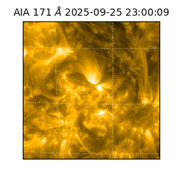 saia - 2025-09-25T23:00:09.350000
