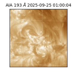 saia - 2025-09-25T01:00:04.842000