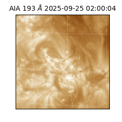 saia - 2025-09-25T02:00:04.843000