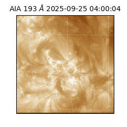 saia - 2025-09-25T04:00:04.843000