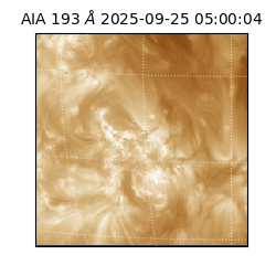 saia - 2025-09-25T05:00:04.843000