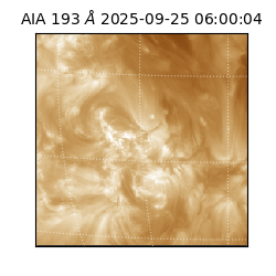 saia - 2025-09-25T06:00:04.847000