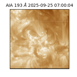 saia - 2025-09-25T07:00:04.843000