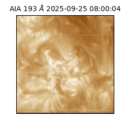 saia - 2025-09-25T08:00:04.843000