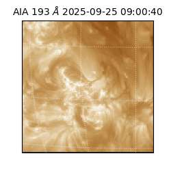 saia - 2025-09-25T09:00:40.843000